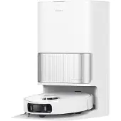 Dreame L40 Ultra AE Robotti-imuri