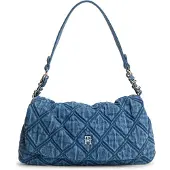 Tommy Hilfiger Aw0aw18865 Olkalaukku