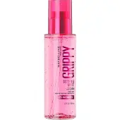 Maybelline Grippy Setting Mist 100 ml