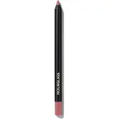 Hourglass Shape & Sculpt Lip Liner Tease