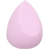 Essence - Meikki- ja leivinsieni Dab &amp; Blend -