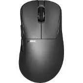 Pulsar Xlite CrazyLight Medium Langaton Pelihiiri - Jet Black