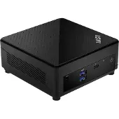 MSI Cubi 5 1M-628AT 16GB/512GB SSD Core 3 100U W11P (00B0A821-628)