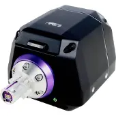 CONSPIT Ares Direct Drive -rattialusta