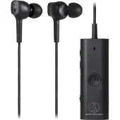 Audio-Technica ATH-ANC100BT in-ear-kuulokkeet