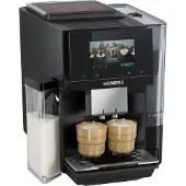 Siemens EQ700 iAroma TQ725E03
