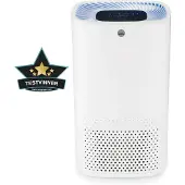 Wilfa Fresh AP-120CW ilmanpuhdistin