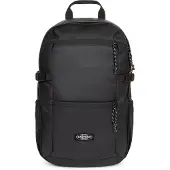 Eastpak Floid PRO CS reppu, musta