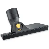 Miele SPFD 20 -suulake