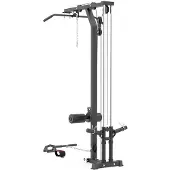 Gymstick SHR Smith-laite