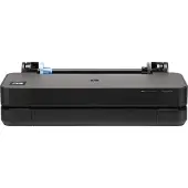 HP Designjet T230 24" suurkokotulostin