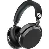 Sennheiser Momentum 5
