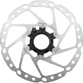 Shimano Rt-em600 Cl Internal Jarrulevy