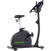 Tunturi Signature E80 Kuntopyörä