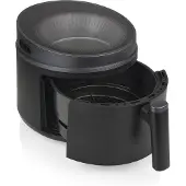 Princess Cyclone Airfryer 5 L