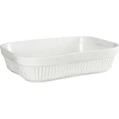 Arabia Uunikokki lasagnevuoka 2,5 L