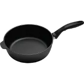 Swiss Diamond XD Classic Induction -paistokasari, 3,6 L
