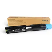 Xerox VersaLink C7100 Toner Cyan 18.500 sivua