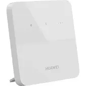 Huawei CPE 5S 4G MODEM B320-323 (51060JSB)