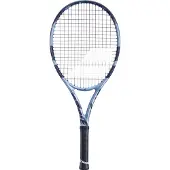 Babolat Pure Drive Jr 26 Junior-tennismaila
