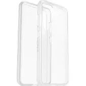 Otterbox React -suojakotelo, Stardust, Samsung Galaxy S24