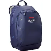 Wilson US Open 2025 Tour mailareppu, Navy