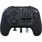 Honeycomb Echo Aviation Controller lento-ohjain, PC/Mac