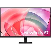 Samsung ViewFinity S7 32" 4K -näyttö