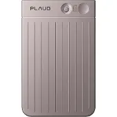 Plaud.AI Note PLD-64G-ST ääninauhuri (starlight)