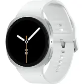 Samsung Galaxy Watch8 44 mm 4G