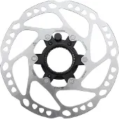 Shimano Rt-em600 Cl Internal Jarrulevy