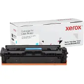 Xerox Everyday Suurikapasiteettinen laservärikasetti, cyan