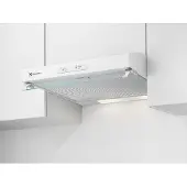 Electrolux 300 kaapin alle asennettava liesituuletin LFU326W (60cm)