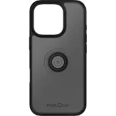 Fidlock Iphone 17 Pro Max Handyhülle