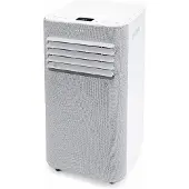 Wilfa Chill 9 Connected AC1WTX-9000C ilmastointilaite