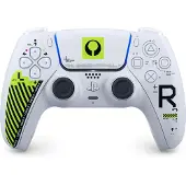Sony DualSense Marathon Limited Edition -ohjain