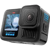 GoPro Hero13 Toimintakamera
