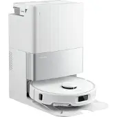 Roborock Qrevo Edge 5V1 robotti-imuri