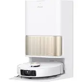Dreame L40s Pro Ultra Robotti-imuri
