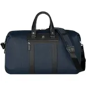Victorinox Architecture Urban 2 Viikonloppukassi 56 cm Sininen