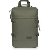 Eastpak TRAVELPACK reppu, Monotone Khaki