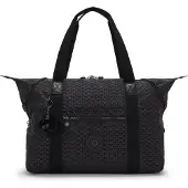 Kipling Art M 26l Laukku