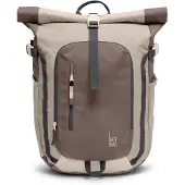 Got Bag Rolltop Adventure Monochrome Reppu