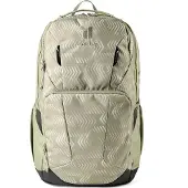 Deuter Cotogy-28l Reppu