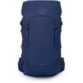 Osprey Kyte Lt Reppu