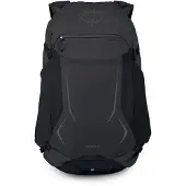 Osprey Hikelite Reppu