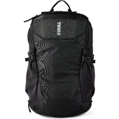 Thule Enroute Backpack 30L Black 30L