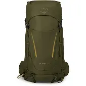 Osprey Kestrel Reppu