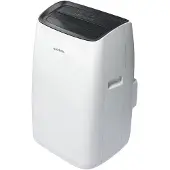 Point POAC9K25SILW -ilmastointilaite