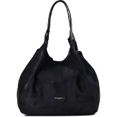 Gianni chiarini Dua Shopperit Nahka 38 cm Sininen